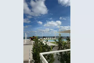 770 Claughton Island #601, Miami, FL 33131 - Photo 46