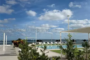 770 Claughton Island, Miami, FL 33131 - Photo 46