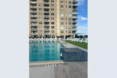 770 Claughton Island #601, Miami, FL 33131 - Photo 42