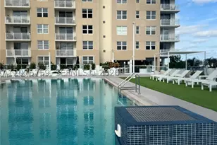 770 Claughton Island, Miami, FL 33131 - Photo 42