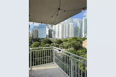 770 Claughton Island #601, Miami, FL 33131 - Photo 50