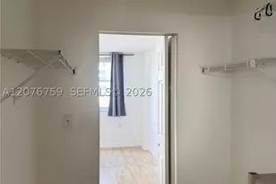 770 Claughton Island, Miami, FL 33131 - Photo 10