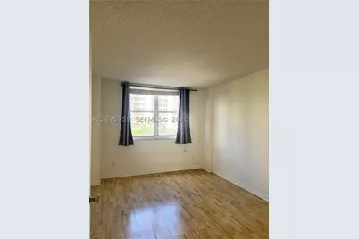770 Claughton Island #601, Miami, FL 33131 - Photo 24