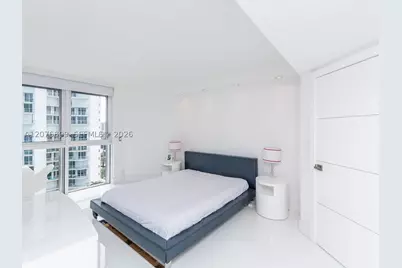 16485 Collins #1131, Sunny Isles Beach, FL 33160 - Photo 30