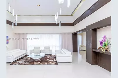 16485 Collins #1131, Sunny Isles Beach, FL 33160 - Photo 6