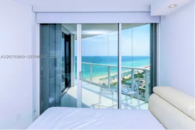 16485 Collins #1131, Sunny Isles Beach, FL 33160 - Photo 36