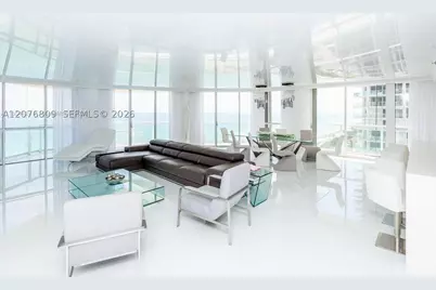 16485 Collins #1131, Sunny Isles Beach, FL 33160 - Photo 12