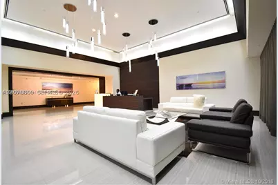 16485 Collins #1131, Sunny Isles Beach, FL 33160 - Photo 8