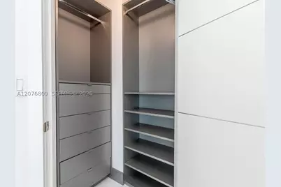 16485 Collins #1131, Sunny Isles Beach, FL 33160 - Photo 32