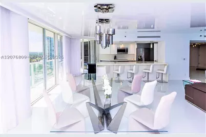 16485 Collins #1131, Sunny Isles Beach, FL 33160 - Photo 18