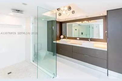 16485 Collins #1131, Sunny Isles Beach, FL 33160 - Photo 28