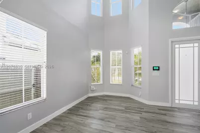 24134 SW 109th, Homestead, FL 33032 - Photo 8