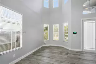 24134 SW 109th, Homestead, FL 33032 - Photo 8