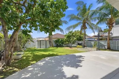 24134 SW 109th, Homestead, FL 33032 - Photo 40