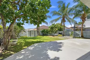 24134 SW 109th, Homestead, FL 33032 - Photo 40