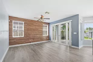 24134 SW 109th, Homestead, FL 33032 - Photo 12