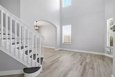 24134 SW 109th, Homestead, FL 33032 - Photo 6