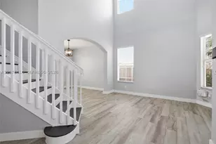 24134 SW 109th, Homestead, FL 33032 - Photo 6