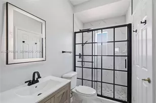 24134 SW 109th, Homestead, FL 33032 - Photo 34