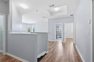24134 SW 109th, Homestead, FL 33032 - Photo 24