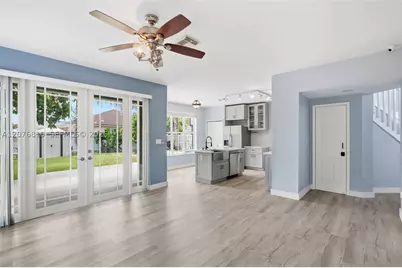 24134 SW 109th, Homestead, FL 33032 - Photo 14