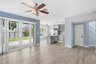 24134 SW 109th, Homestead, FL 33032 - Photo 14