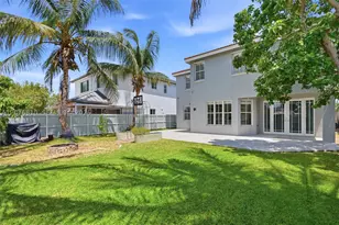 24134 SW 109th, Homestead, FL 33032 - Photo 44