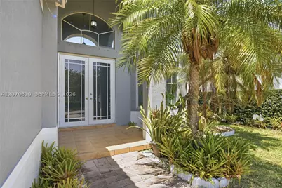 24134 SW 109th, Homestead, FL 33032 - Photo 4