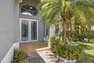 24134 SW 109th, Homestead, FL 33032 - Photo 4