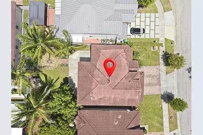 24134 SW 109th, Homestead, FL 33032 - Photo 50