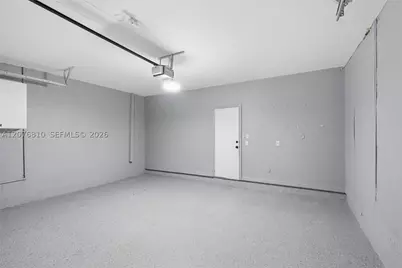 24134 SW 109th, Homestead, FL 33032 - Photo 36