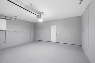 24134 SW 109th, Homestead, FL 33032 - Photo 36