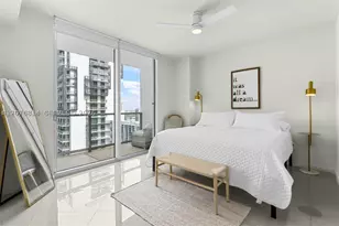 300 S Biscayne, Miami, FL 33131 - Photo 10