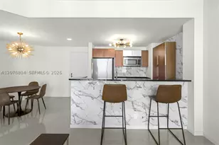 300 S Biscayne, Miami, FL 33131 - Photo 4