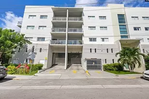 900 SW 7th, Miami, FL 33130 - Photo 2