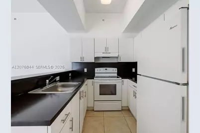 900 SW 7th #503, Miami, FL 33130 - Photo 8