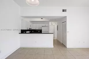 900 SW 7th, Miami, FL 33130 - Photo 6