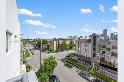 900 SW 7th #503, Miami, FL 33130 - Photo 16