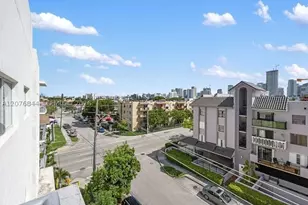 900 SW 7th, Miami, FL 33130 - Photo 16