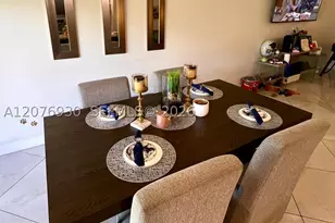 9271 NW 16th, Pembroke Pines, FL 33027 - Photo 4