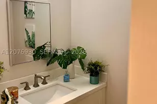 9271 NW 16th, Pembroke Pines, FL 33027 - Photo 6
