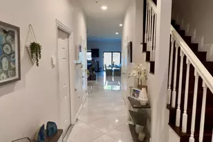 9271 NW 16th, Pembroke Pines, FL 33027 - Photo 2