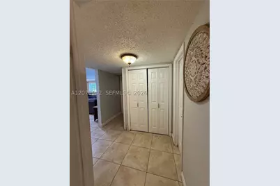 15465 SW 298th, Homestead, FL 33033 - Photo 16