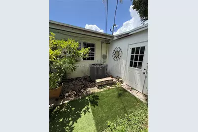 15465 SW 298th, Homestead, FL 33033 - Photo 6