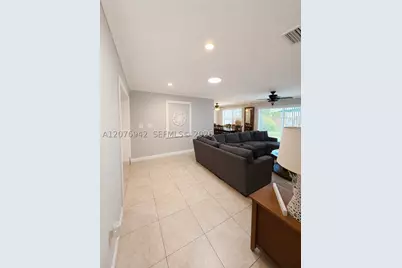 15465 SW 298th, Homestead, FL 33033 - Photo 24