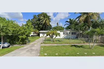 15465 SW 298th, Homestead, FL 33033 - Photo 1