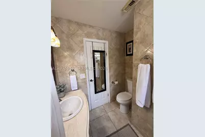 15465 SW 298th, Homestead, FL 33033 - Photo 18