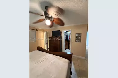 15465 SW 298th, Homestead, FL 33033 - Photo 10