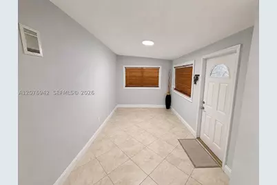 15465 SW 298th, Homestead, FL 33033 - Photo 2