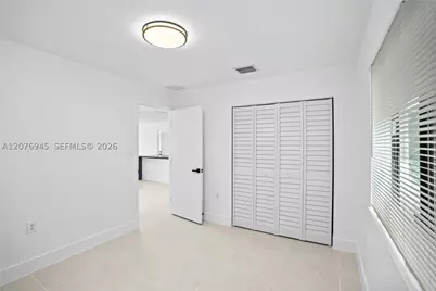 5819 NW 30th #5819, Miami, FL 33142 - Photo 20